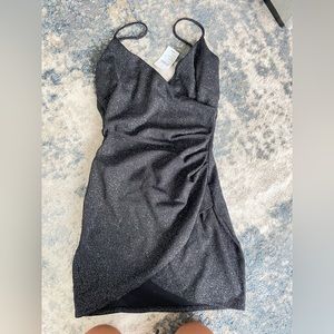 New with tags beautiful Windsor dress